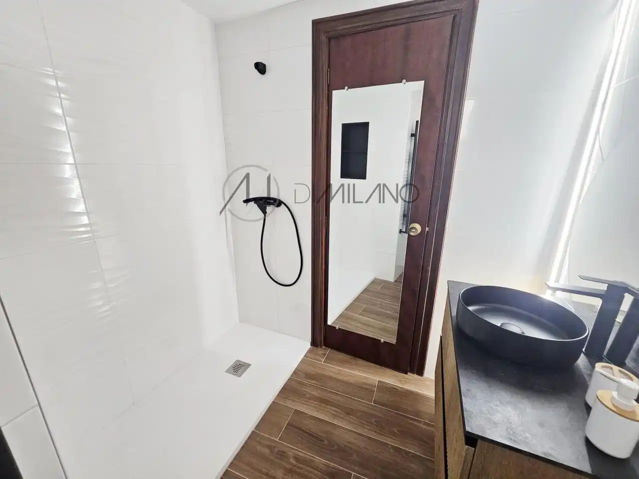 Flat with lift for sale in Rua Via Norte, imagen 11