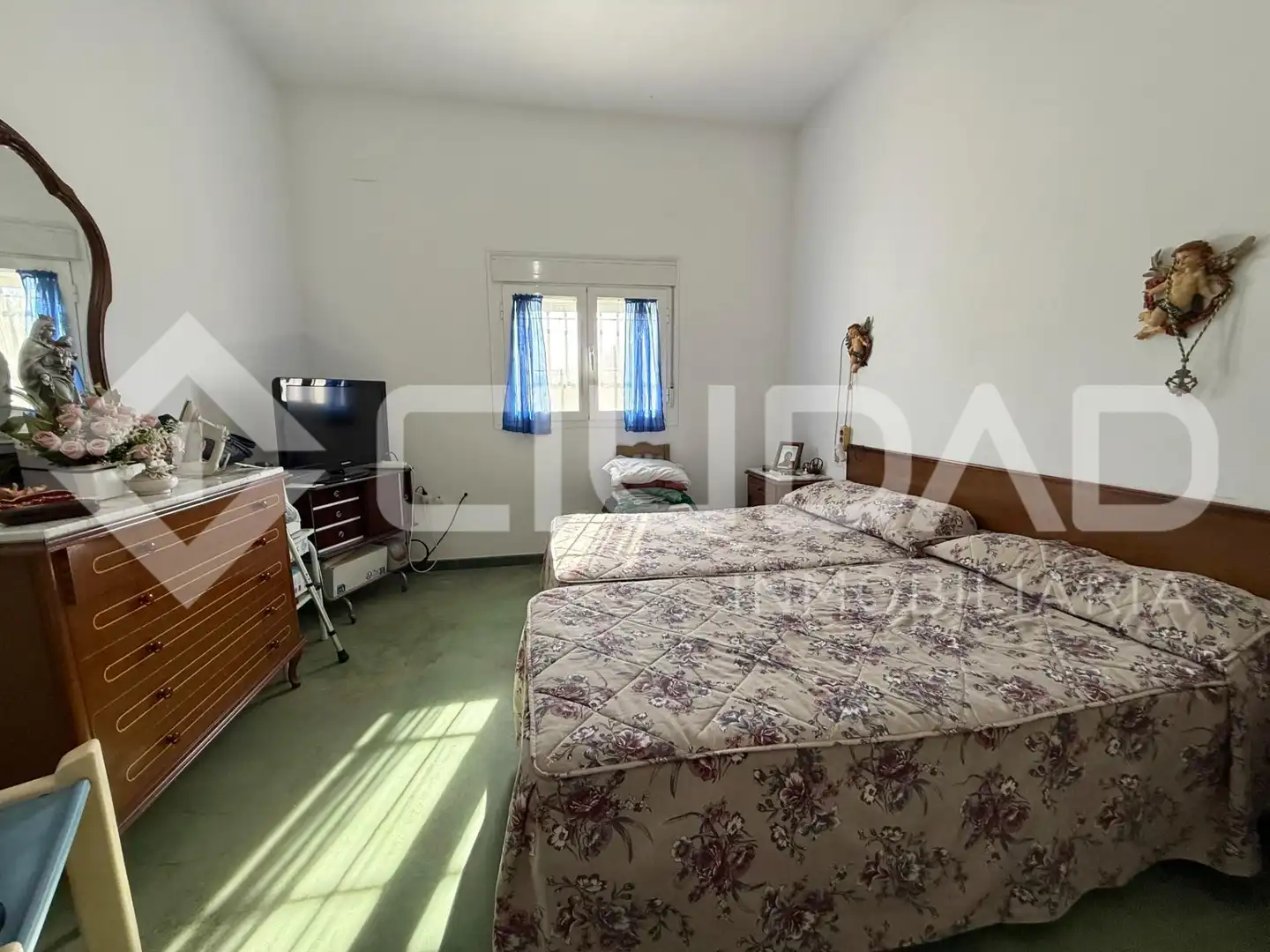 Casa rústica en venda a Espera, imagen 12