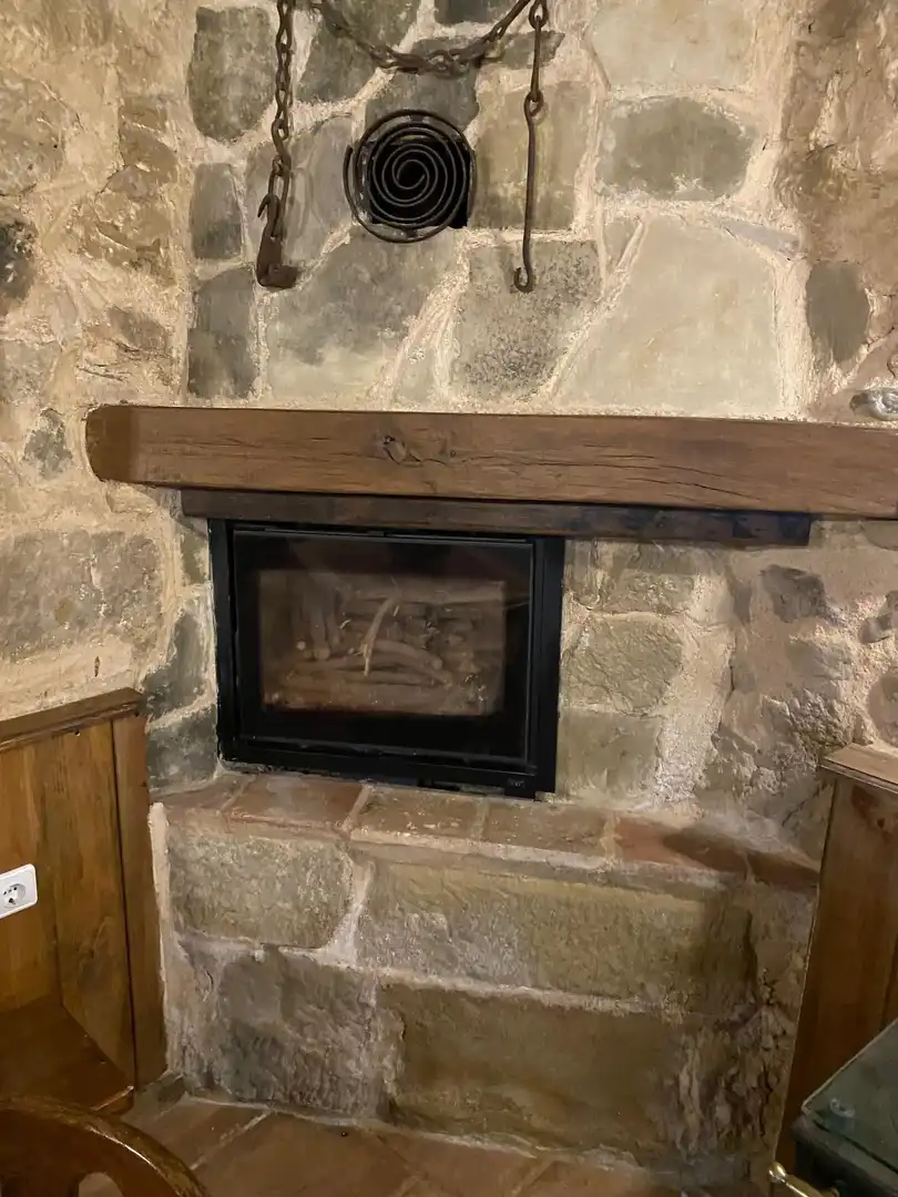 Casa en venta en Cuzcurrita de Río Tirón, imagen 11