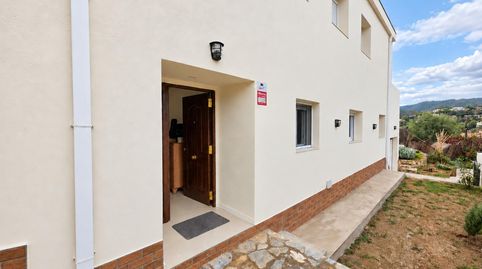 Foto 3 de Casa o xalet en venda a De Santa Cristina, Mas Pere - Río de Oro, Calonge i Sant Antoni