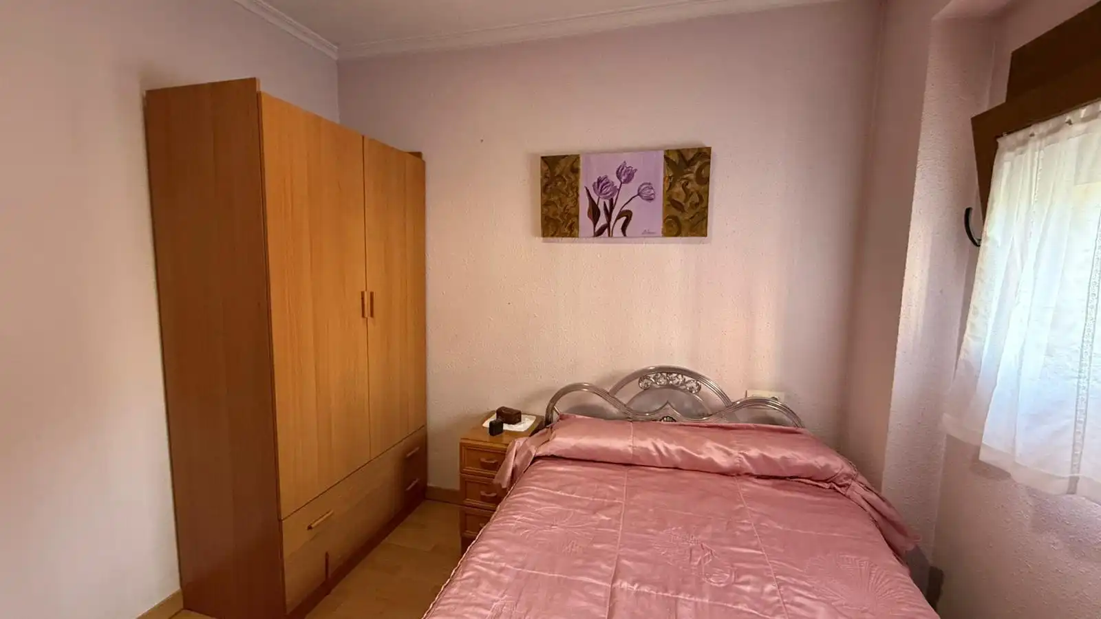 House for sale in Calle Barrio Nuevo 24, imagen 14