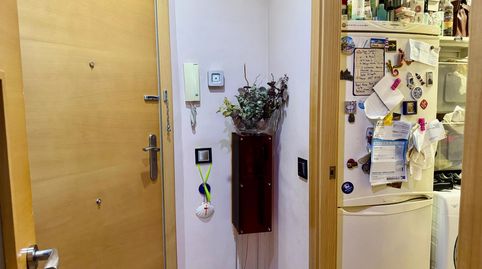 Photo 5 of Flat for sale in Carrer de la Mare de Déu de Port, La Marina del Port, Barcelona Capital