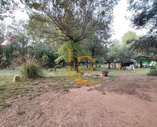 Residential for sale in Sabadell