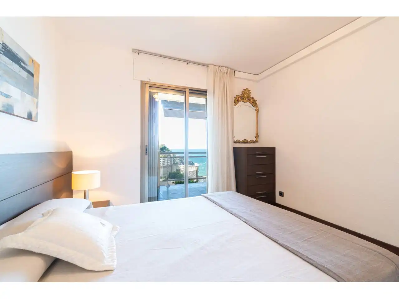 Appartement avec terrasse à vendre à Calle CALA DE LA FONT MIRADOR 20, imagen 92