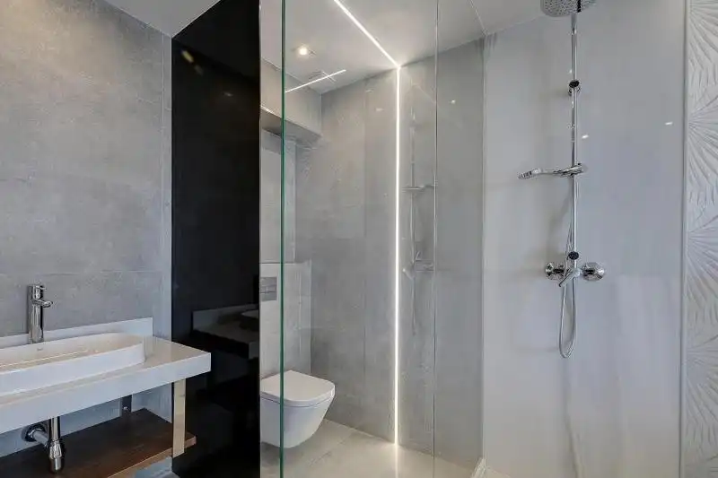 Apartament amb piscina de lloguer a Río Real - Los Monteros, imagen 9