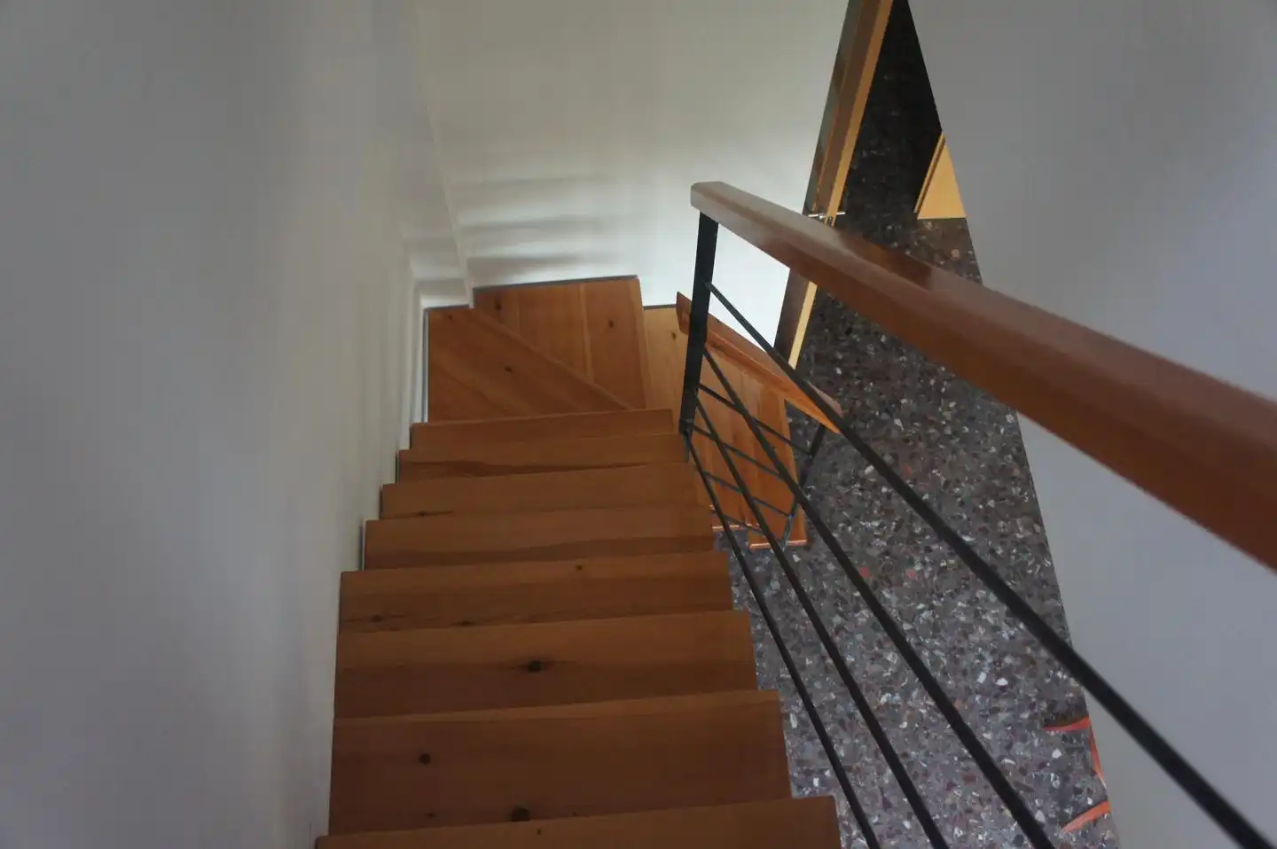 Wohnung mit Aufzug zur Miete in Calle Mayor, imagen 23