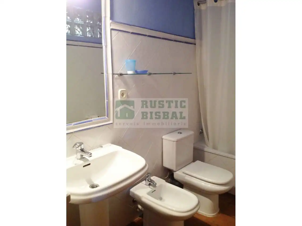 Country house zur Miete in Forallac, Girona