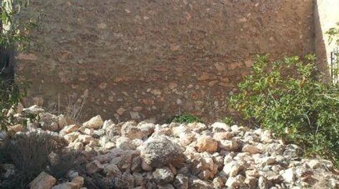 Foto 5 de Casa o xalet en venda a Aldea la Herrería, 109, Alcadozo, Albacete