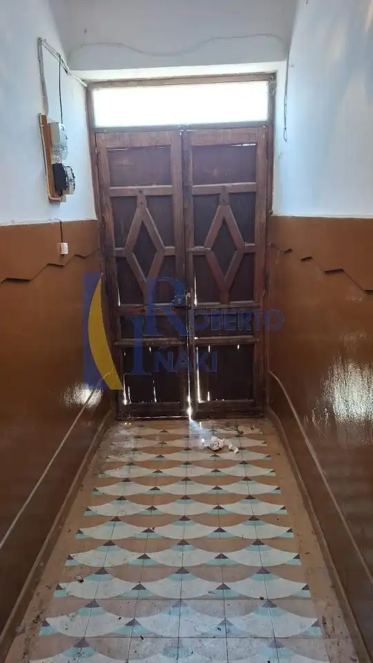 Casa con jardín en venta en Valencia de Don Juan, imagen 23