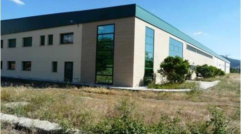 Photo 2 of Industrial buildings for sale in Casco Antiguo, Cáceres Capital