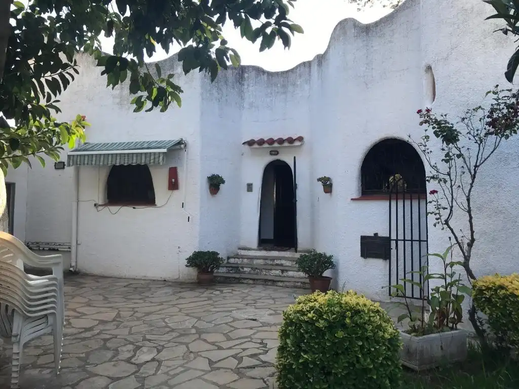 Casa con piscina en venta en El Casalot, imagen 22
