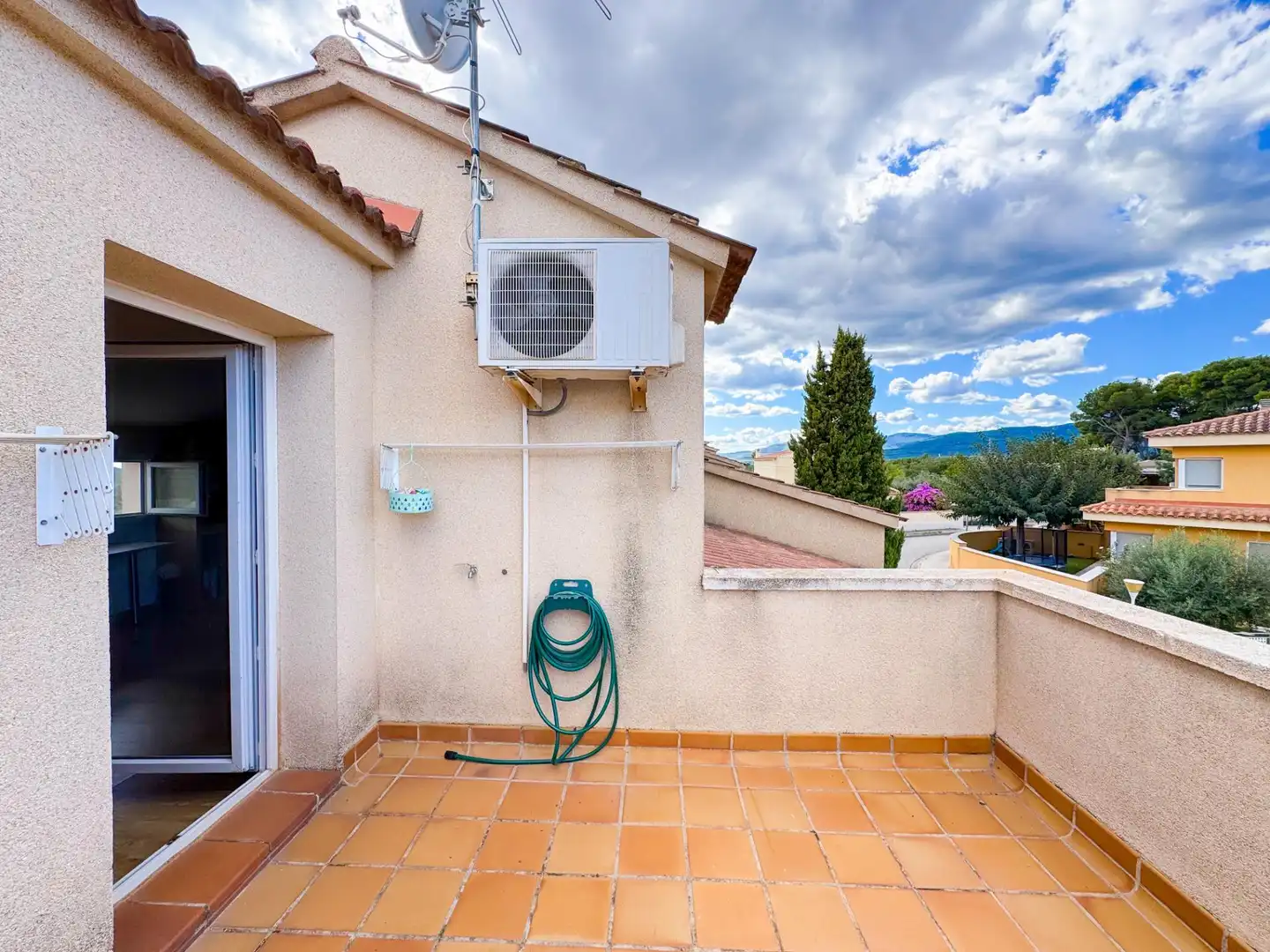 Casa o chalet en venta en Valls
