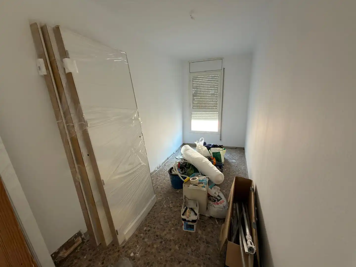 Piso en venta en Lleida con Calefacción, Horno y Microondas