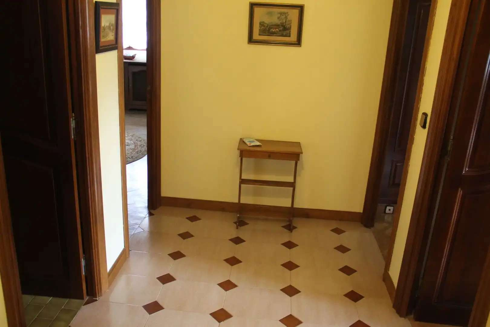 Casa o chalet en venta en Calle Alba de Tormes, Carbajosa de la Sagrada