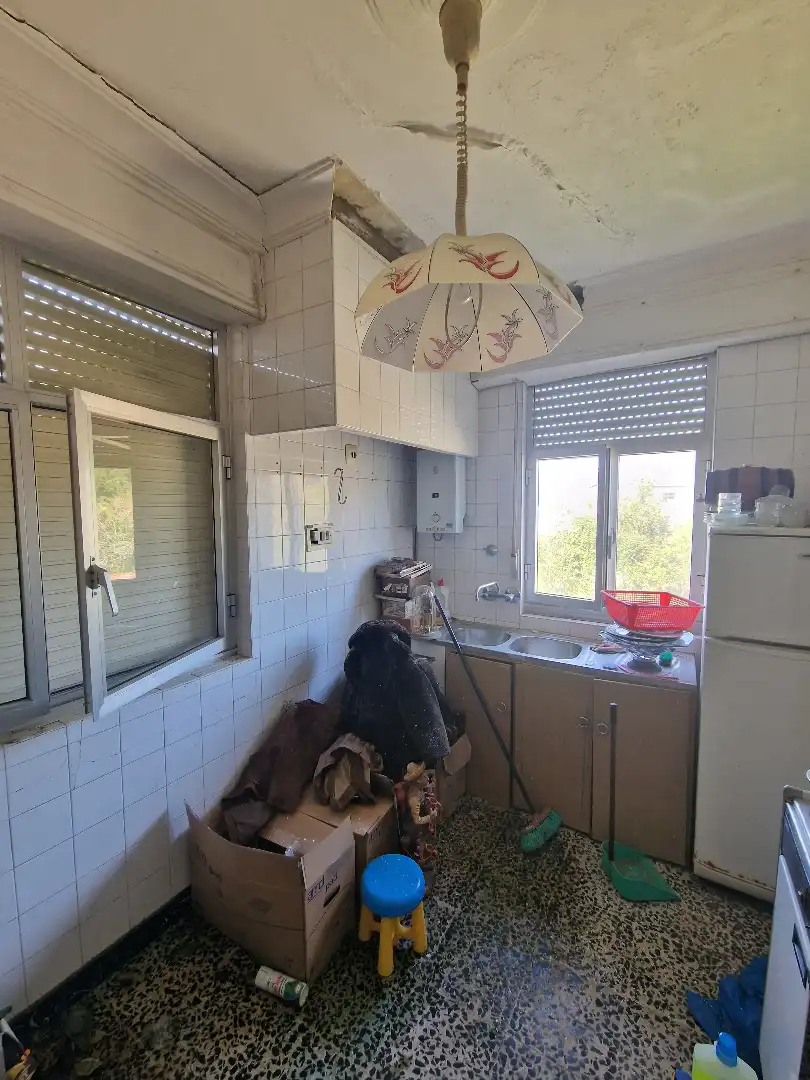 Chalet con jardín en venta en Camiño da Veiga, imagen 26