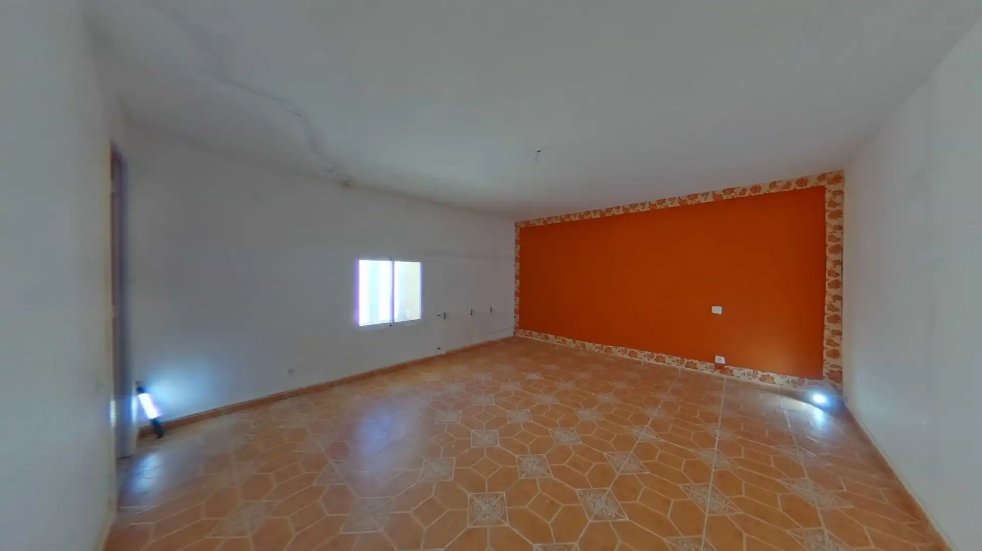 Casa en venta en Real, imagen 15