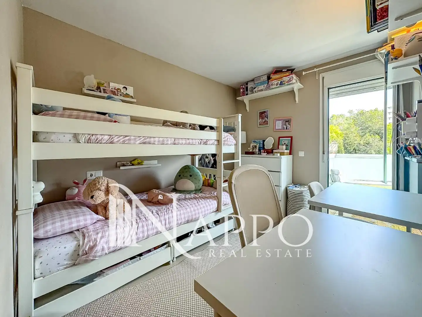Piso con ascensor en venta en puig d'alaro, imagen 11