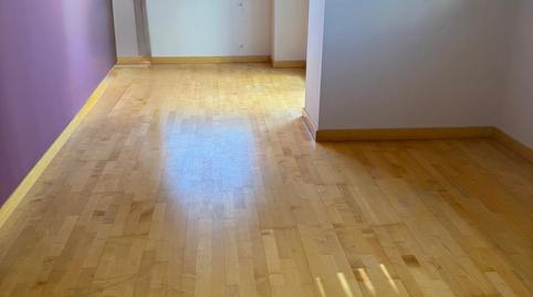 Photo 2 of Flat for sale in Juan de Borbón,  Murcia Capital