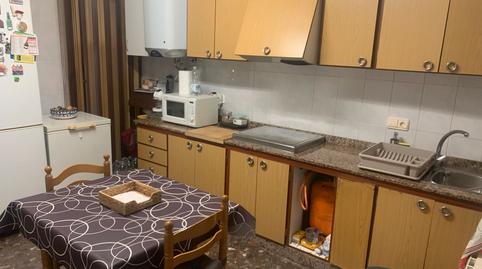 Photo 4 of House or chalet for sale in Calle Sancho Medina, El Carril - Paseo de Chapi, Alicante