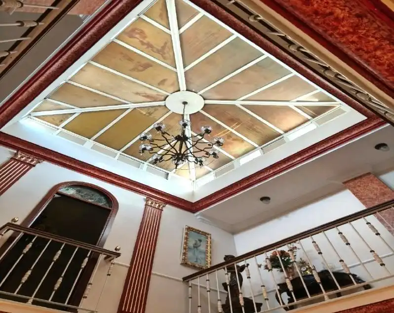 Detached homes for sale in Paterna de Rivera  with Storage room, Furnished and Balcony