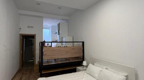 Foto 5 de Pis de lloguer a Santander - Cl Tantin, Centro - Ayuntamiento, Santander