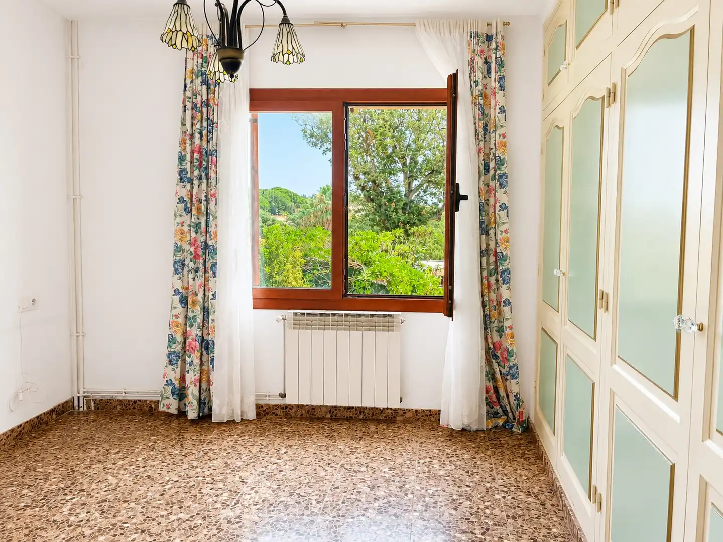 Maison avec terrasse à vendre à D"OCCITANIA, imagen 31