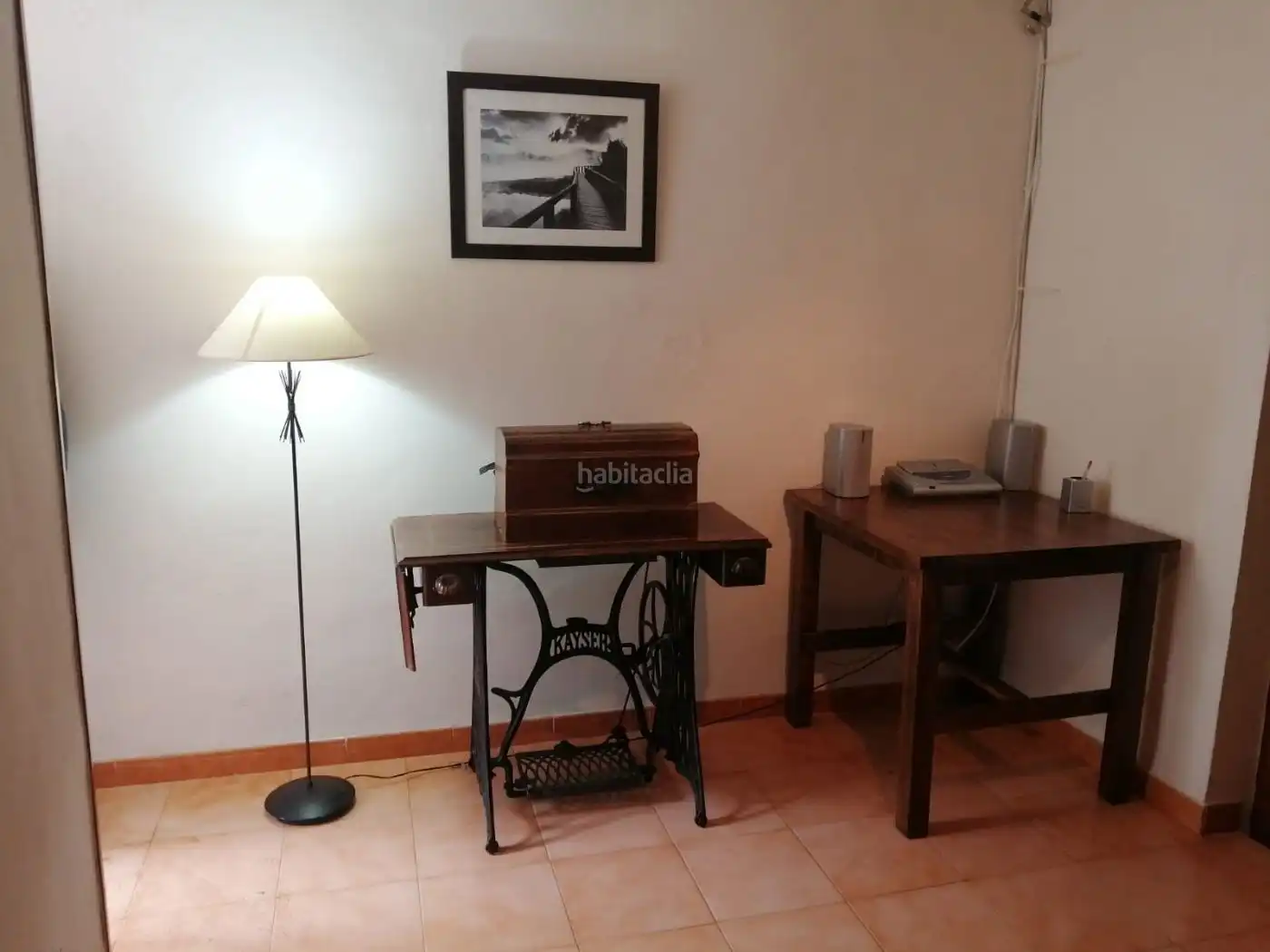 Casa en venta en Calle Moya 45, imagen 12