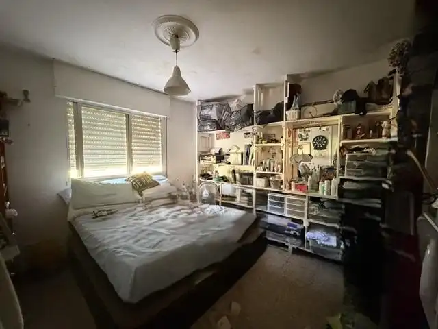 Habitación de Piso en venta en Caranza