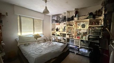 Foto 3 de Piso en venta en Caranza, Ferrol