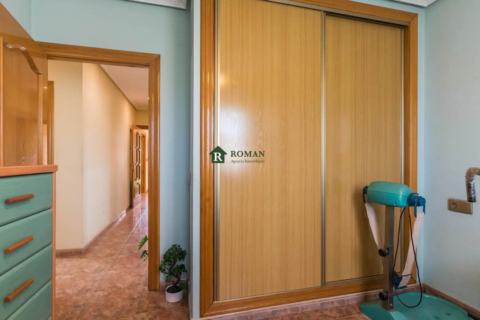 Casa o chalet en venta en Albatalia