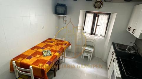 Foto 4 de Casa o chalet en venta en Villatuerta, Navarra