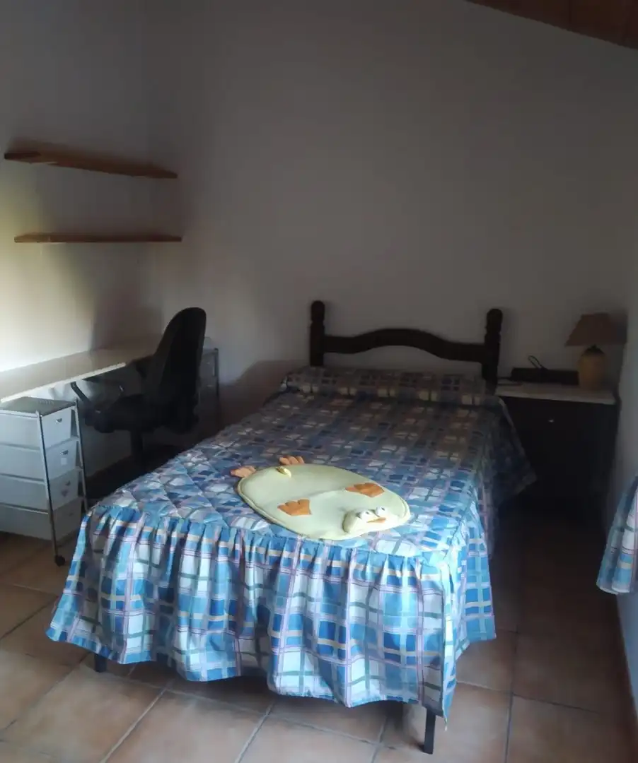Terreni e lotti in vendita a Villamartín, imagen 31