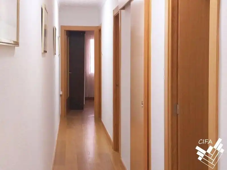 Résidentiel à vendre à Calle VIRGEN, imagen 6