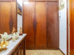 Àtic en venda a Carrer de Sant Gabriel, imagen 23