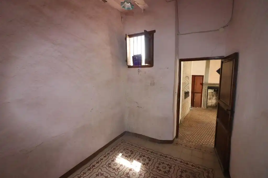 Detached homes for sale in Alborache  with Terrace