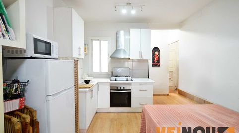 Foto 3 von Wohnung zum Verkauf in Carrer Mare de Déu Dels Desemparats, La Torrassa, L'Hospitalet de Llobregat