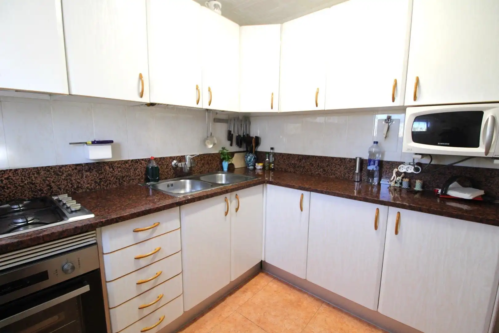 Casa en venda a Aiguaviva Parc, imagen 12