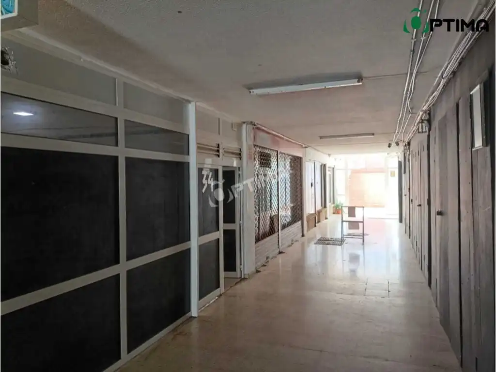 Business premises to rent in Costa Adeje, imagen 6
