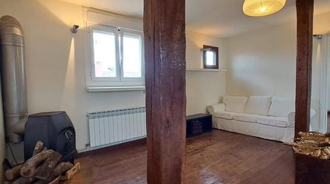 Photo 3 of Flat for sale in Barrenkale Kalea, Casco Viejo, Araba - Álava