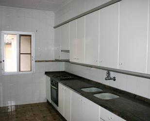 Kitchen of House or chalet for sale in Agullent