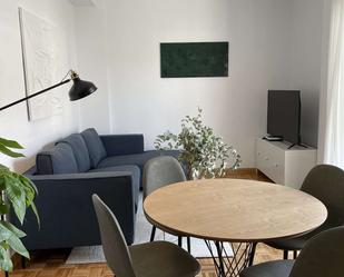 Apartament per a compartir a Lista