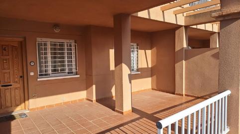 Photo 2 of Flat for sale in Marina de la Torre, Mojácar