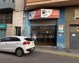 Premises to rent in Almazora / Almassora  with Air Conditioner