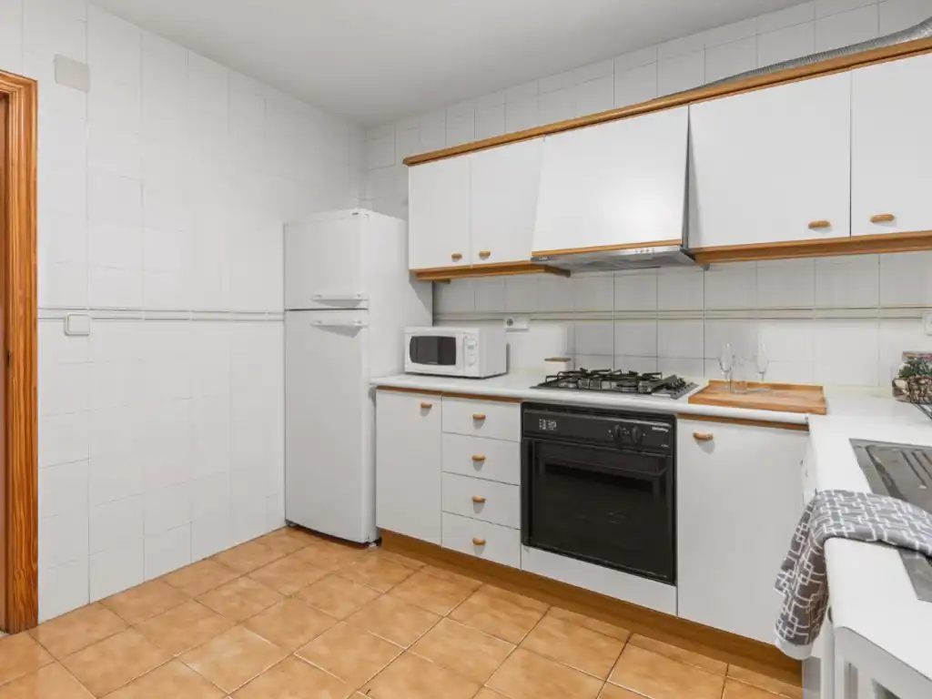 Apartments for sale in Calle Sant Francesc, Campello Playa
