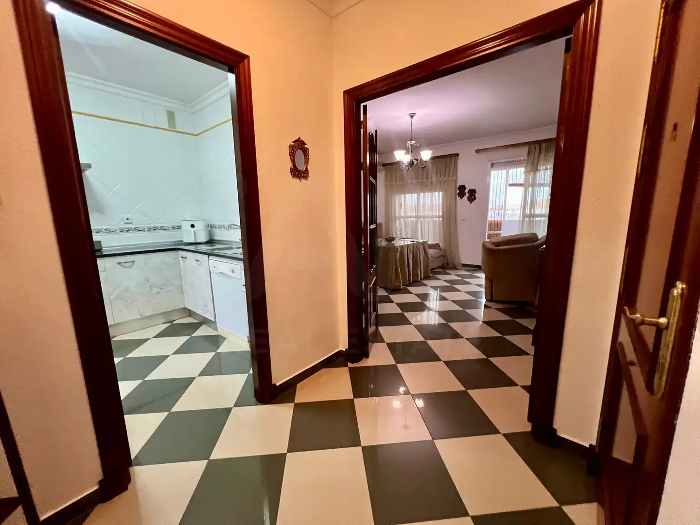 Piso en venta en Lepe, imagen 8