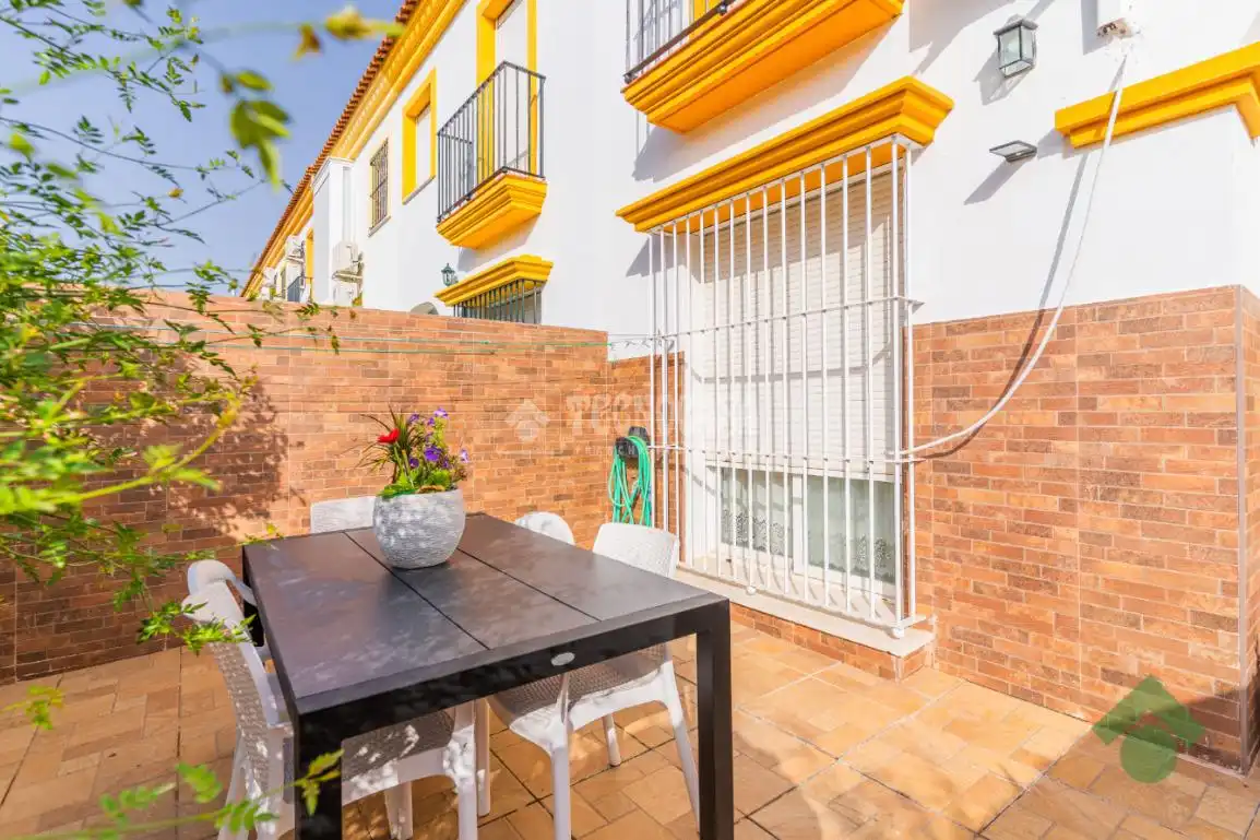 Vivienda en venta en Las Canteras, imagen 7