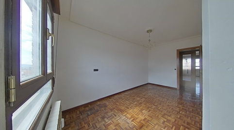 Photo 3 of Flat for sale in Arriaga - Lakua, Araba - Álava