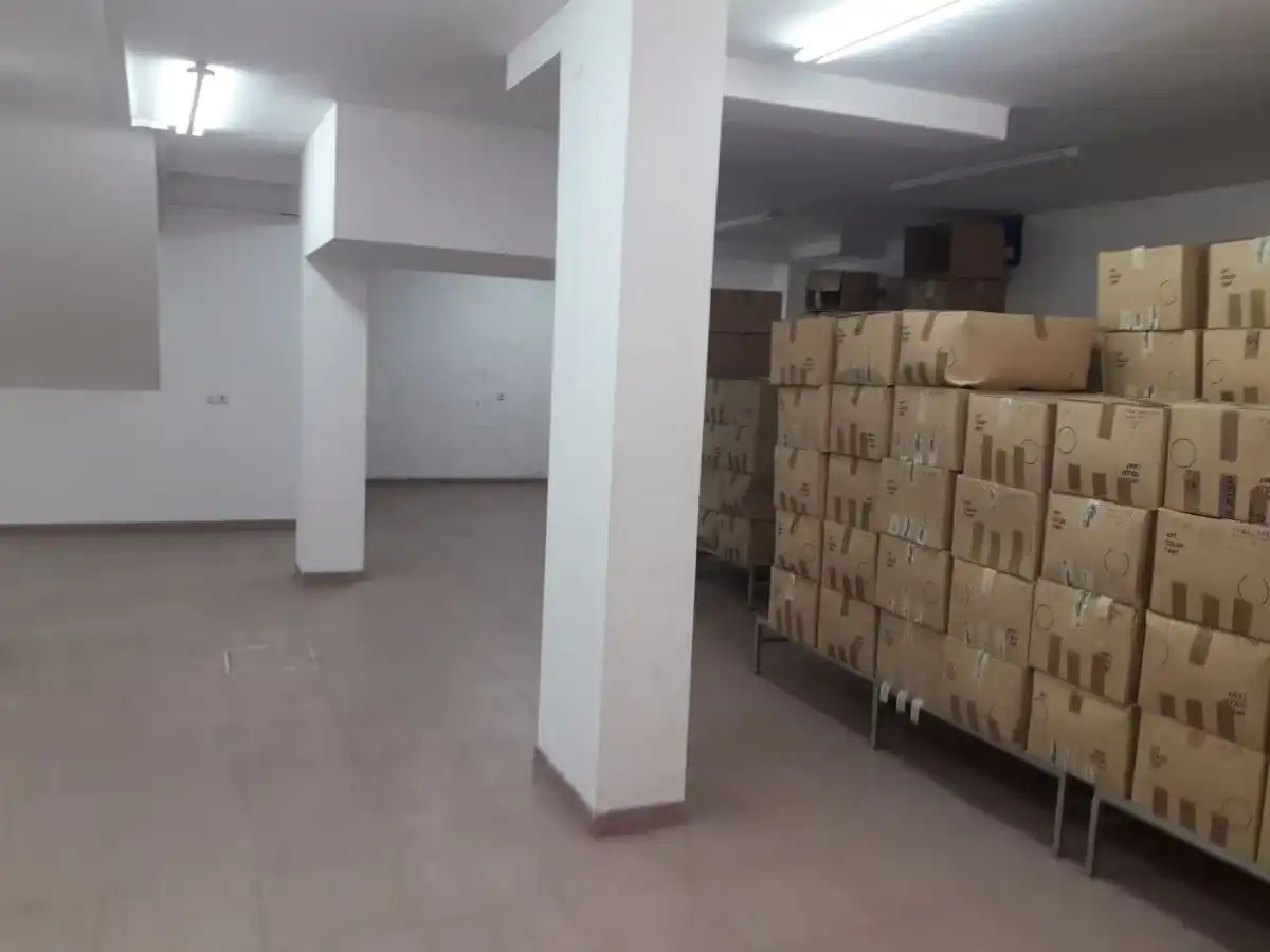 Business premises for sale in Centre, imagen 4