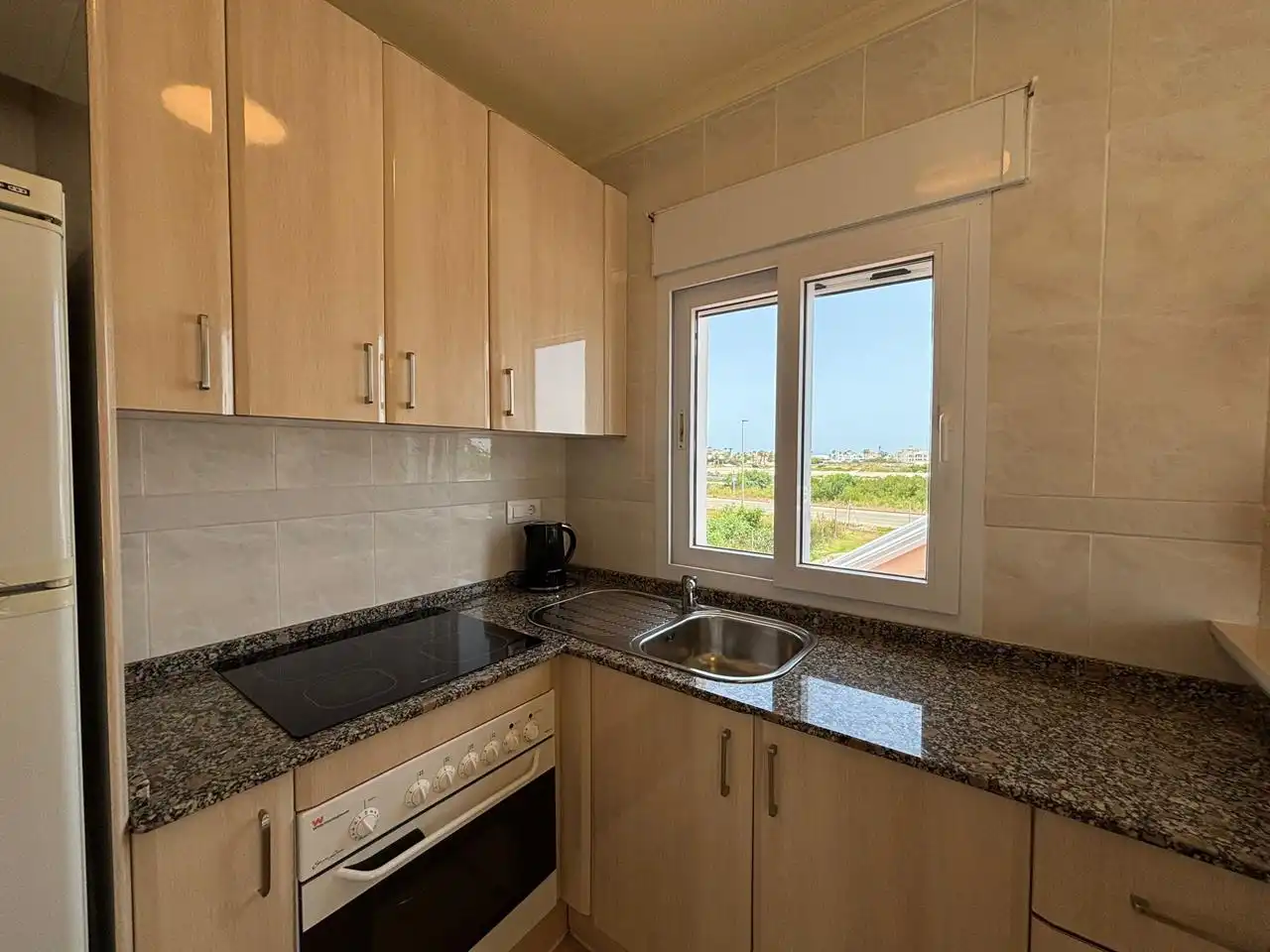Casa con piscina en venta en BO VENEZIOLA E (MANGA) 38, imagen 64