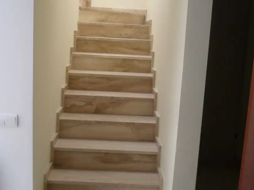Casa en venta en SANT JAUME 1, imagen 21